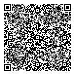 QR код "Лучший город земли"