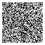 QR код "City Sightseeing Moscow"