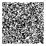 QR код "WeAtlas"