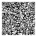 QR код "Континент"