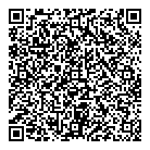 QR код "Арман"