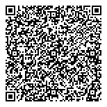 QR код "Трипстер"