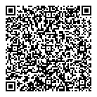 QR код "GetCity"