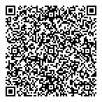 QR код "Interus-tour"