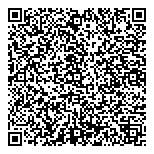 QR код "Шаг за шагом"