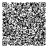 QR код "Моя Москва"