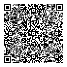 QR код "F"