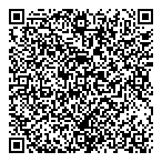 QR код "Живая планета"