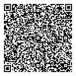 QR код "АББА Недвижимость и Право"