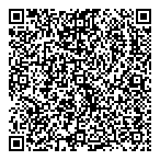 QR код "City Expert Moscow"