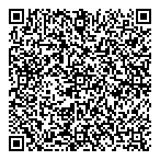 QR код "Астуркор"