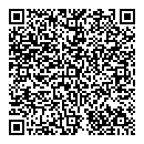QR код "Горизонт"