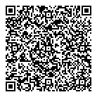 QR код "Excursant"