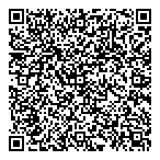 QR код "ProfiLine"