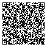 QR код "Ларуссия"