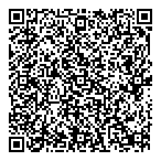 QR код "Arti Hall"