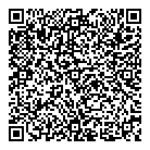 QR код "Sunrise"