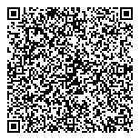 QR код "LOFT#1"