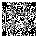 QR код "Fassbinder"