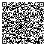 QR код "Stopka Discount Bar"