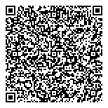 QR код "Даниловский"