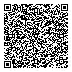 QR код "Русь"