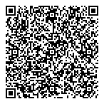 QR код "Государь"