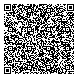 QR код "АНТ-25"