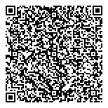QR код "DEEP SPACE LOFT"