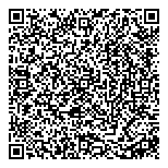 QR код "Валенсия"