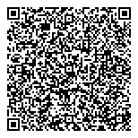 QR код "Татьяна Прованс"