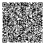 QR код "Dorchester"