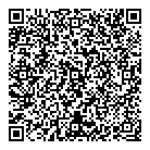 QR код "Эллеон"