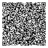 QR код "Radisson Royal Москва"