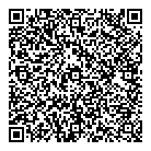 QR код "Блеск"