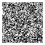 QR код "Sunlightstudiohall"