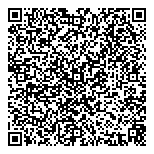 QR код "EventMoskva"