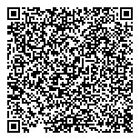 QR код "Союзный"