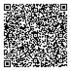 QR код "Place de Paris"