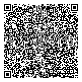 QR код "Зал торжеств Кузьминки"