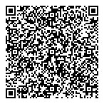QR код "Шостакович"