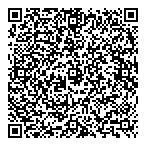 QR код "На Калужской"