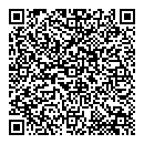QR код "Смайл"