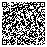 QR код "Бисерово"