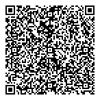 QR код "Lotus Park"