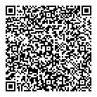 QR код "Nabat Palace"