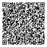 QR код "Чародейка"