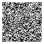 QR код "ГородОбедов.ру"