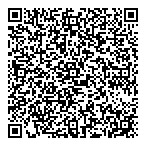 QR код "Campus loft"
