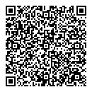 QR код "Империя"